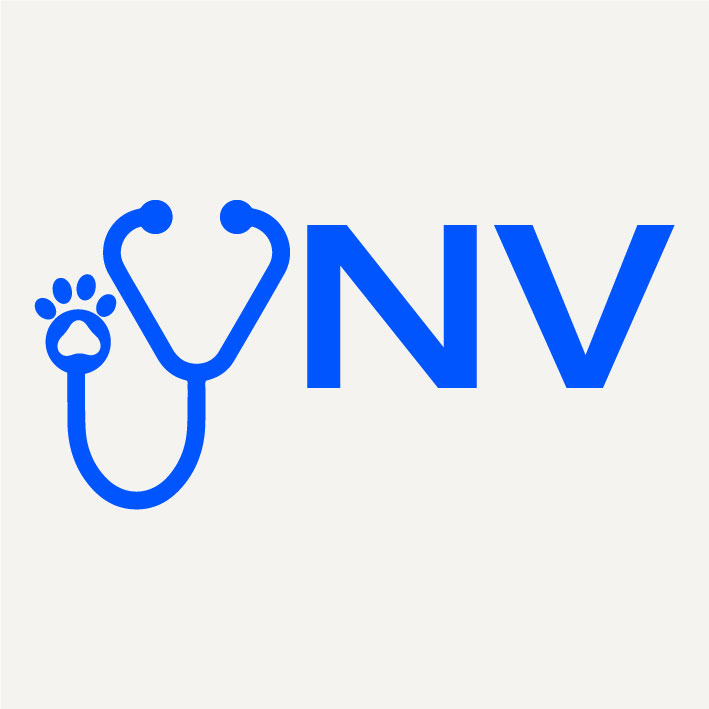yourneighborvet.com